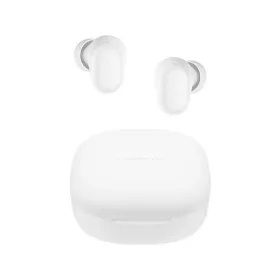   Xiaomi Redmi Buds 6 Play True Wireless Bluetooth fehér fülhallgató