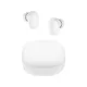 Xiaomi Redmi Buds 6 Play True Wireless Bluetooth fehér fülhallgató