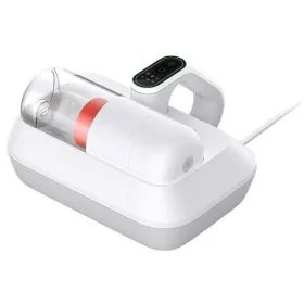 Xiaomi Dust Mite Vacuum Cleaner Pro EU poratka porszívó