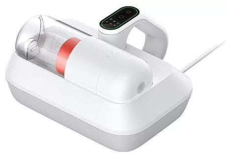 Xiaomi Dust Mite Vacuum Cleaner Pro EU poratka porszívó