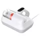 Xiaomi Dust Mite Vacuum Cleaner Pro EU poratka porszívó