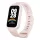 Xiaomi Smart Band 9 Active Pink