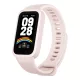 Xiaomi Smart Band 9 Active Pink