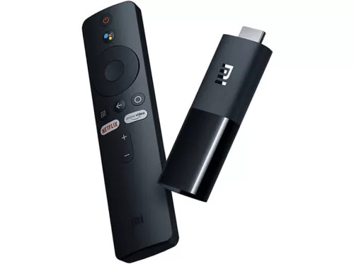 Xiaomi Mi TV Stick Android Smart tv okosító stick