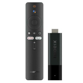 Xiaomi PFJ4175EU 4K Android Smart tv okosító stick