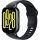 Xiaomi Redmi Watch 5 Active Mindnight Black Okosóra