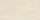 DURATILES Thor Beige padlólap    30*60cm  1. o.  1,62m2/dob