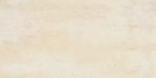 DURATILES Thor Beige padlólap    30*60cm  1. o.  1,62m2/dob