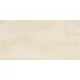 DURATILES Thor Beige padlólap    30*60cm  1. o.  1,62m2/dob