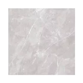  GEOTILES Magda Perla fényes padlólap    60*60cm  1. o.  1,44m2/dob