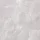 GEOTILES Magda Perla fényes padlólap    60*60cm  1. o.  1,44m2/dob