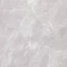 GEOTILES Magda Perla fényes padlólap    60*60cm  1. o.  1,44m2/dob