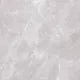 GEOTILES Magda Perla fényes padlólap    60*60cm  1. o.  1,44m2/dob