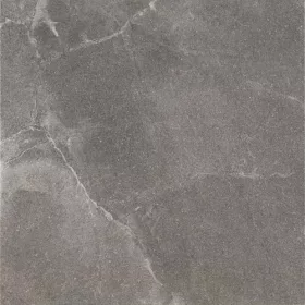  Prissmacer ESS Nova Gris padlólap    45*45cm  1. o.  1,42m2/doboz