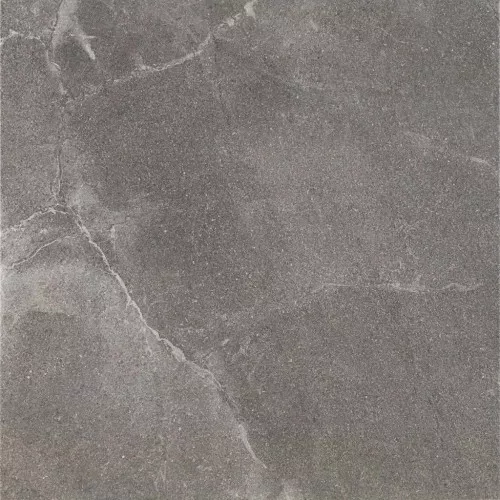 Prissmacer ESS Nova Gris padlólap    45*45cm  1. o.  1,42m2/doboz