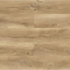   FLAVOUR Line 2590 Oregon tölgy laminált padló  7mm  AC3  WG  2,397m2/csom