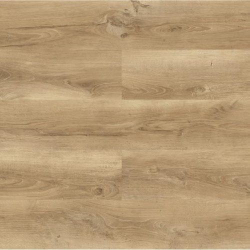 FLAVOUR Line 2590 Oregon tölgy laminált padló  7mm  AC3  WG  2,397m2/csom