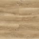 FLAVOUR Line 2590 Oregon tölgy laminált padló  7mm  AC3  WG  2,397m2/csom