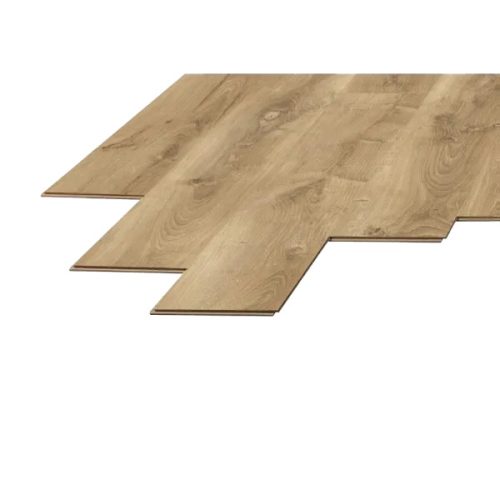 FLAVOUR Line 2590 Oregon tölgy laminált padló  7mm  AC3  WG  2,397m2/csom