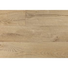   MARINE laminált padló  AC4  K32  4V  10mm  3280 Pacific tölgy  1,536m2/csom