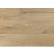 MARINE laminált padló  AC4  K32  4V  10mm  3280 Pacific tölgy  1,536m2/csom