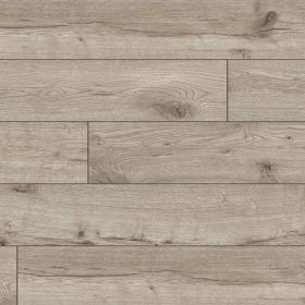   MARINE laminált padló  AC4  K32  4V  10mm  3788 Antlantic tölgy  1,536m2/csom