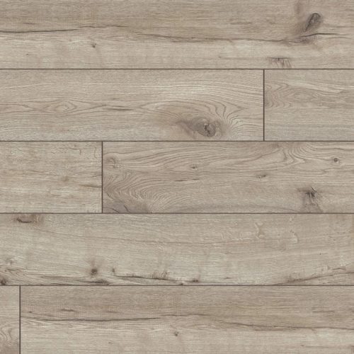 MARINE laminált padló  AC4  K32  4V  10mm  3788 Antlantic tölgy  1,536m2/csom