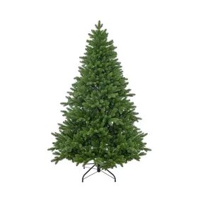 Prémium karácsonyfa műfenyő  150cm