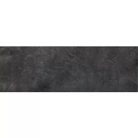   Prissmacer Eli Black falicsempe    20*60cm  1. o.  1,08m2/doboz