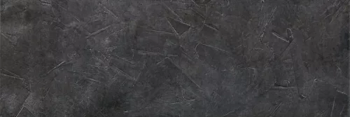 Prissmacer Eli Black falicsempe    20*60cm  1. o.  1,08m2/doboz