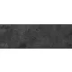 Prissmacer Eli Black falicsempe    20*60cm  1. o.  1,08m2/doboz