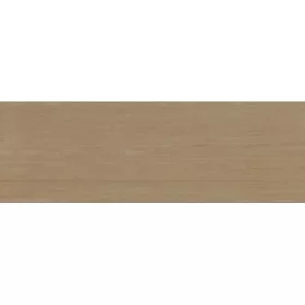   Prissmacer Jazz Taupe falicsempe    20*60cm  1. o.  1,08m2/doboz