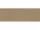 Prissmacer Jazz Taupe falicsempe    20*60cm  1. o.  1,08m2/doboz