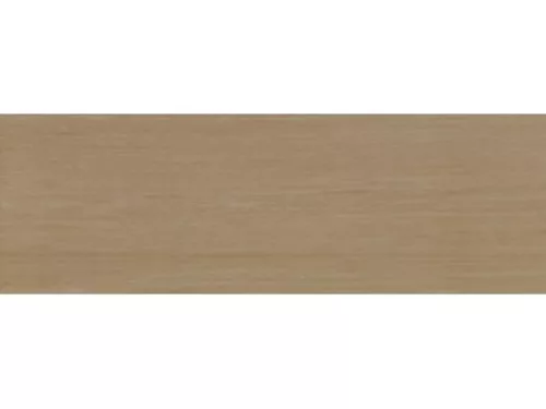 Prissmacer Jazz Taupe falicsempe    20*60cm  1. o.  1,08m2/doboz