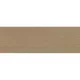 Prissmacer Jazz Taupe falicsempe    20*60cm  1. o.  1,08m2/doboz