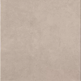   Prissmacer Reine Taupe padlólap    45*45cm  1. o.  1,42m2/doboz