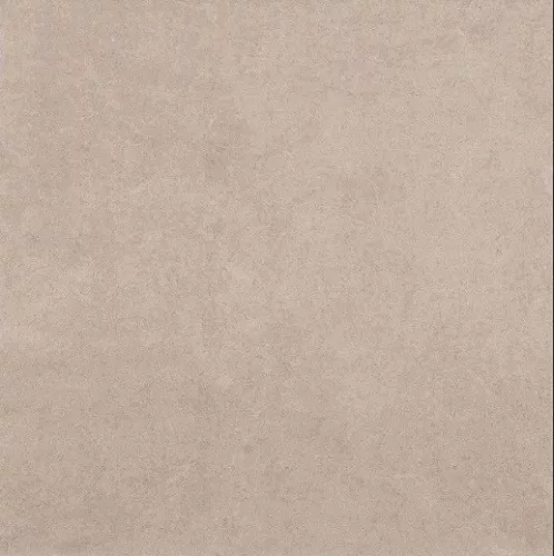 Prissmacer Reine Taupe padlólap    45*45cm  1. o.  1,42m2/doboz