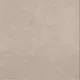 Prissmacer Reine Taupe padlólap    45*45cm  1. o.  1,42m2/doboz