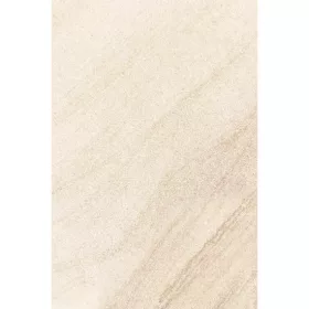 Fiorello bézs csempe  20x30cm  1,5m2/dob.   I.o. 96m2/#