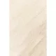 Fiorello bézs csempe  20x30cm  1,5m2/dob.   I.o. 96m2/#