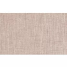   Textil 25x40cm sötétbézs csempe I.o. 1,5m2/doboz - Zalakerámia