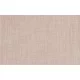 Textil 25x40cm sötétbézs csempe I.o. 1,5m2/doboz - Zalakerámia