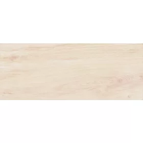 Albero fali csempe bézs 20x50cm 1,3m2/doboz