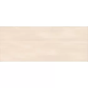 Azali csempe ZD 20x50cm I.o.1,3m2/doboz