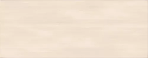 Azali csempe ZD 20x50cm I.o.1,3m2/doboz