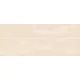 Azali csempe ZD 20x50cm I.o.1,3m2/doboz