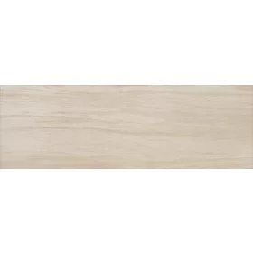 ZBD 62004 Amazonas bézs csempe 20x60cm  I.o. 1,32m2/doboz