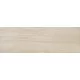ZBD 62004 Amazonas bézs csempe 20x60cm  I.o. 1,32m2/doboz