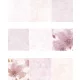 Pastel nagykockás csempe 60x20cm  I.o.  1,32m2/doboz