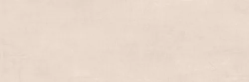 Canvas 20x60cm világosbézs csempe I.o. 1,32m2/doboz - Zalakerámia